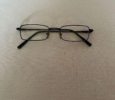 prada canta: Gün eynəyi — 8