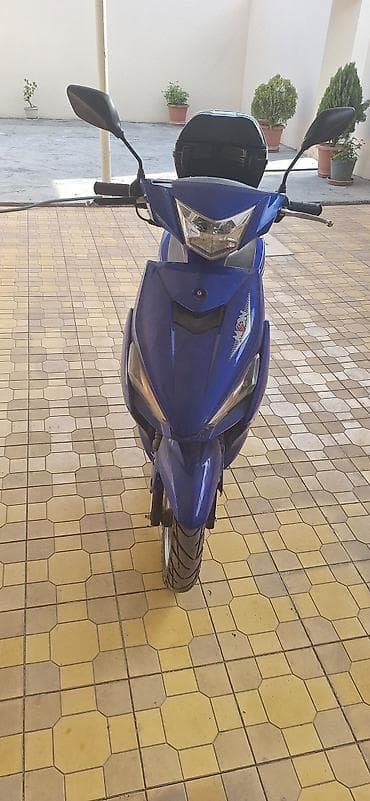 hoffmann x max ehtiyat hisseleri: Moon brand — 5