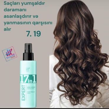 Sacspreyi…………………………………………………………………………………………………………………………………………………………………