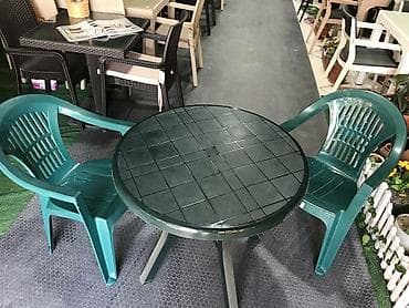 tap az stullar: 🇹🇷Holiday fabrikasının istehsalı 1 növ mal,yalnız keyffiyətli və — 1