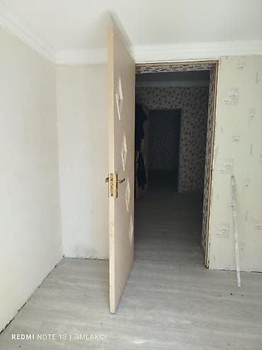 sabuncu rayon: 2 otaqlı, 40 kv. m, Kredit yoxdur, Yeni təmirli — 8