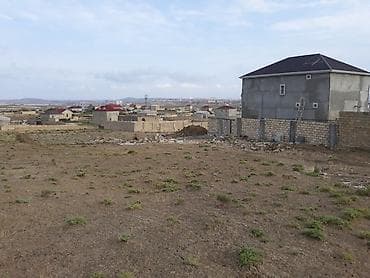 kupca: 10 sot, Tikinti, Mülkiyyətçi, Kupça (Çıxarış) — 1