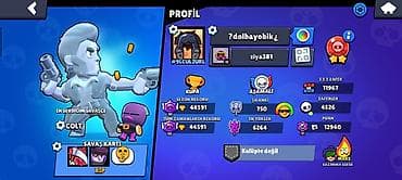 PS5 (Sony PlayStation 5): Hesab 2020ci ilindi 96 karakter Mars şöhreti iki təcili satılır — 2