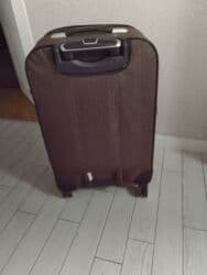 ziynət əşyaları: Digər — 2