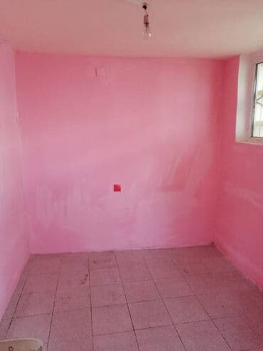 mingecevir obyekt: Bütün profillərə uyğun 86 kv 5 otaqlı obyekt icarəyə verilir. Anbar — 5