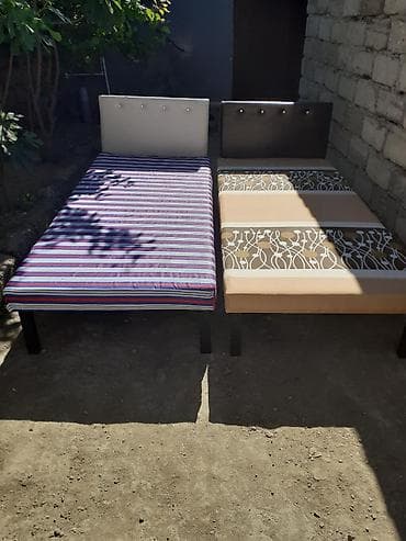 Kravat Taza hazırı var İstadiyiviz rangda sifariş vera bilarsiniz