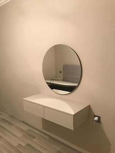 donat mebel instagram: İkinəfərlik çarpayı — 2