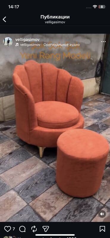 rəngli karandaşlar: Zümrüd yaşıl rəngli, qabarıq tikişli “midiya qabığı” formasında dizayn — 7