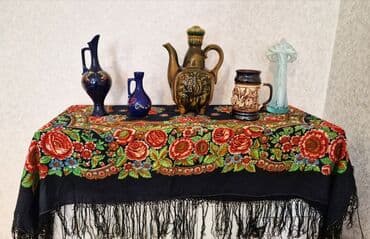 umivalnik satilir: Keramika — 3