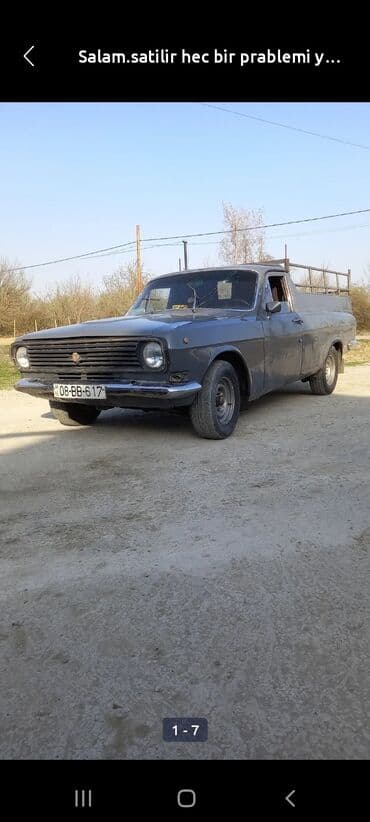 фольксваген поло новый кузов комплектации и цены: Satilir prablemi yoxdur senedleri qaydasinda pekap senetide var .unvan — 1