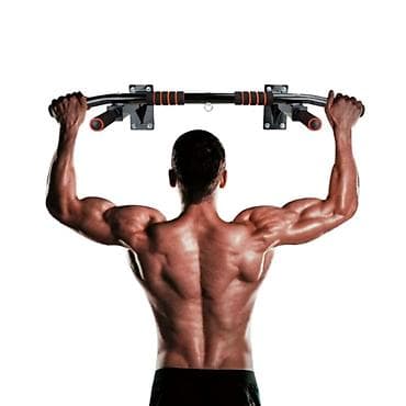 turnik gence: Turnik, divar turniki, zavod turniki, turnik zavod istehsalı 🪪 — 4