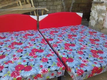 taxta əl işi: Kravat teze tam mohkem zemanet verilir hazirlari var 1 neferlik — 1