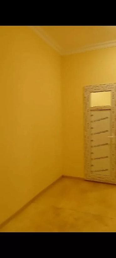 1 otaql: 1 otaqlı mənzil – kirayə/icarə üçün təqdim olunur Xüsusiyyətlər: - — 7