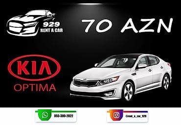 Rent A Car 929 🚘Əziz Müştərilər Şirkətimiz Sizə Çeşidli və Sərfəli