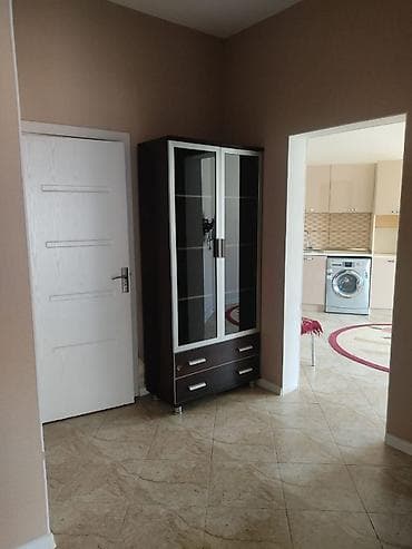 cay evləri: 80 kv. m, 2 otaqlı, Qaz, İşıq, Su — 3