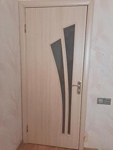 *3 EDED QAPI* Qiymət *150 AZN birlikdə* dəst satılır ünvan Xırdalan
