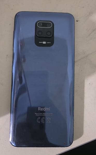 iphone 11 pro max plata: Satlır 145deyilir reyal alıcıya endirim olunacaq zavod telfondu — 10