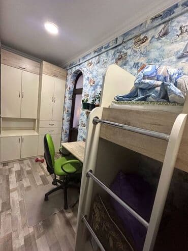 aff mall kiraye ofis: 3 otaqlı, Yeni tikili, 87 kv. m — 7