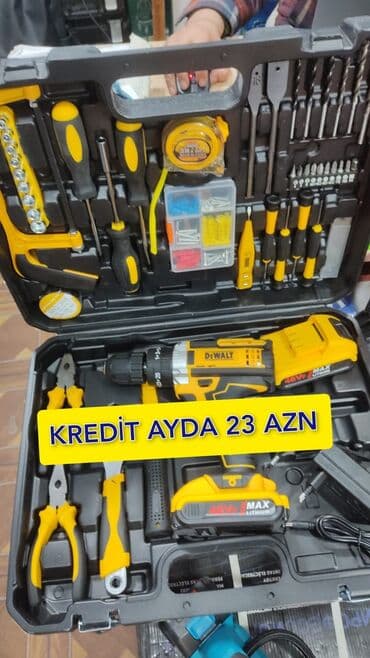 iran peçi: ✅Drell Direl Drel Tək şəxsiyyət vəsiqəsi ilə Ünvana çatdırma — 1