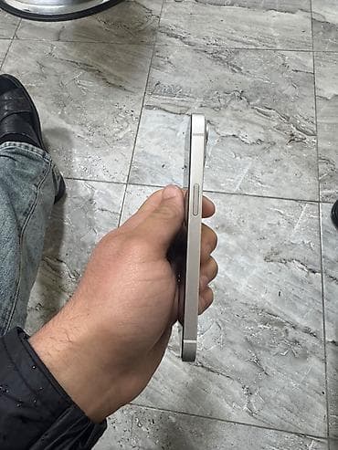 iphone 13 satisi: IPhone 13, 128 GB — 3