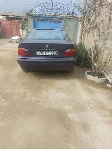 mercedes s class: Salam masn yaxsi vezyetdedi bir pavarotnik bir aprsofqa alnmaldi mator — 3