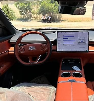 aftamabiller: Tecilli. Honor Max en full versiyasi — 2