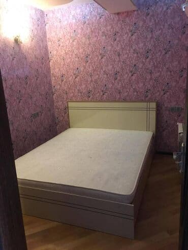 ehmedlide kiraye evler 2 otaqli: Yeni Yasamal rayonu Azpetrolun yaxınlığında, 19 mertebeli binanın — 4