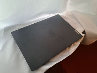 notebook alisi: İşlənmiş Lenovo 14 ", < 128 GB, Ünvandan götürmə, Ödənişli çatdırılma, Rayonlara çatdırılma — 1