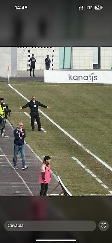 2 otaqli evler: 22 sot, Tikinti, Mülkiyyətçi, Bələdiyyə — 7