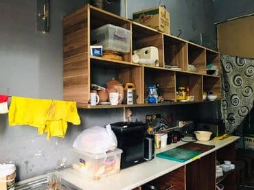 kirayə restoranlar: Neftcilər metrosuna yaxin mən obyekt pab icarəyə verilir olan, təmirli — 13