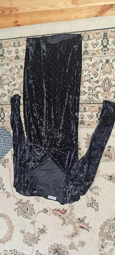 ikinci el don: Toy donlari ela vezyetdedi 1 2 defe geynilib hamisi birlikde 30 azn — 6