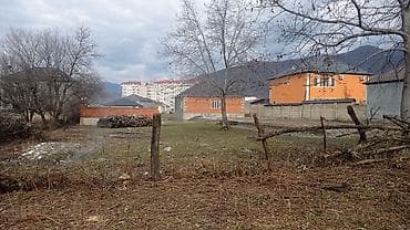 montinde satilan heyet evleri 2023: 7 sot, Tikinti, Mülkiyyətçi, Kupça (Çıxarış) — 1