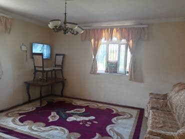 дом на колёсах: 4 комнаты, 120 м², Нет кредита, Средний ремонт — 2