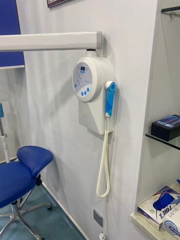 Əlil arabaları: Diş Rengeni VİLLA - İtaliyan istehsalıdı, az işlənib, Razılaşma yolu — 3