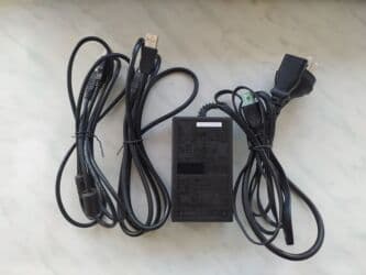 printer qiymetleri: Printer adapter — 1