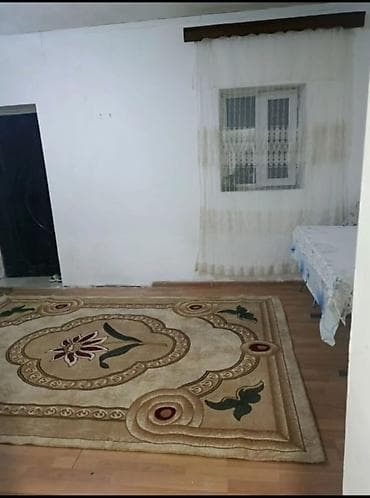 quba ev kiraye: 2 otaqlı, 40 kv. m, Kredit var, Orta təmir — 8