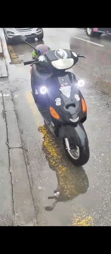 ucuz mapetlər: Moon brand — 1