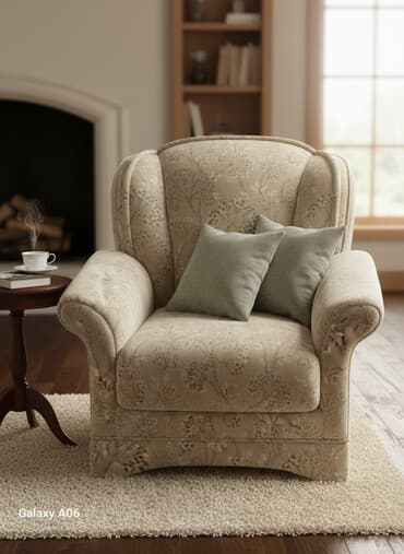 2ci əl masa dəsti: İşlənmiş, Di̇van-kravat, Divan, Bazasız, Açılan — 1