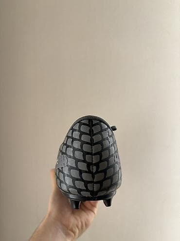 Butslar: Butslar Ölçü: 41, Yeni — 5