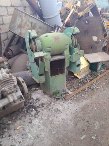 taçila: Yontan aparatı 1 ədədinin qiyməti İtiləyici İtileyici Taçila — 2