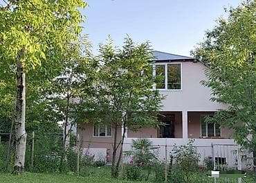 120 м², 4 комнаты, Без бассейна at lalafo.az 120 м², 4 комнаты, Без бассейна