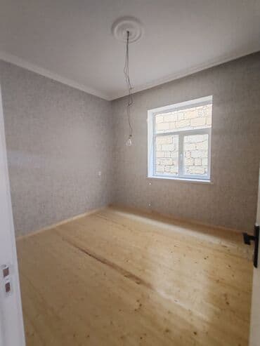 sanqacalda satılan evlər: Biləcəri 4 otaqlı, 120 kv. m, Kredit yoxdur, Yeni təmirli — 20