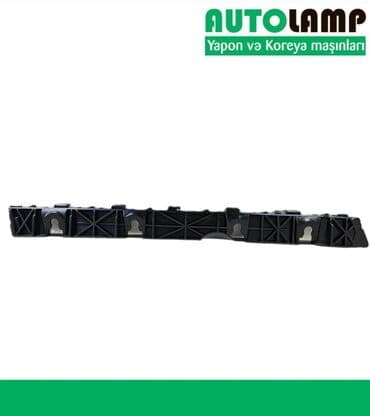 qalik qiymeti: Hyundai Elantra 2021 arxa salacka. Hyundai Elantra 2022 dal sag ( sağ — 1