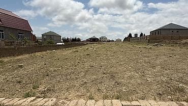 5 sot, Tikinti, Maklerlər narahat etməsin, Kupça (Çıxarış) — 2