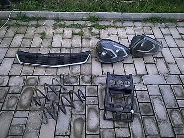 avto 444: Hamisi bir yerde 150 azn — 2