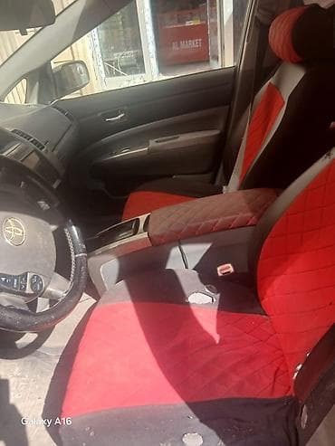 corolla toyota: İdeyal maşındı qıymet 11400 — 7
