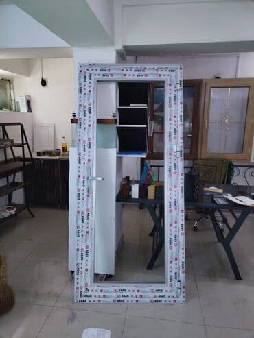 ремонт в новостройке под ключ цена: Təmir və tikinti A-dan Z-yə Bünövrədən tikinti 3 klass təmir paketi — 12