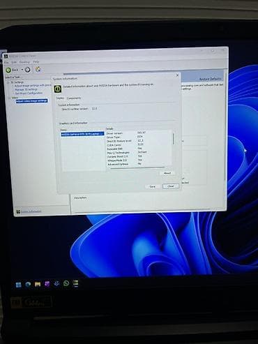 acer nitro 5: Acer Nitro, 17.3 ", Intel Core i5, 512 GB — 3
