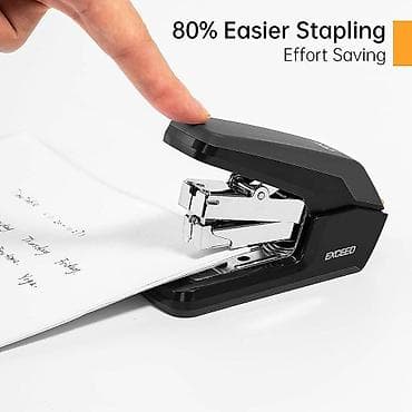 Deli 0468 İstifadə zamanı bunu niyə əvvəldən almamışdım dedizdirəcək