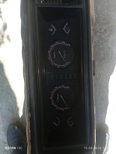 vaz 2107 reduktor: Məhsul: LADA (VAZ klassika) üçün tam ön panel (torpedo) və cihazlar — 5